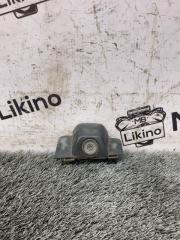 Запчасть камера заднего вида Jeep Grand Cherokee