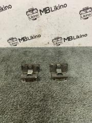 Запчасть петля багажника Jeep Grand Cherokee