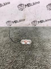 Фото запчасти повторитель поворота Volkswagen Transporter Б/У запчасть Запчасть повторитель поворота Volkswagen Transporter