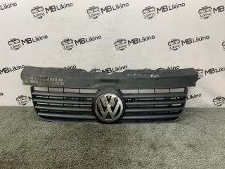Решетка радиатора Volkswagen Transporter
