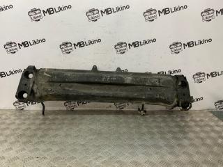 Запчасть подрамник Suzuki Grand Vitara