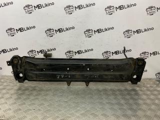 Запчасть подрамник Suzuki Grand Vitara