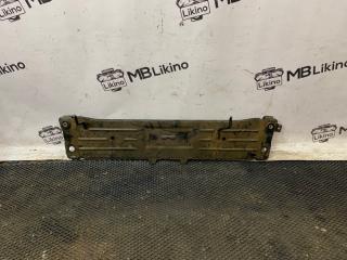 Запчасть подрамник Suzuki Grand Vitara