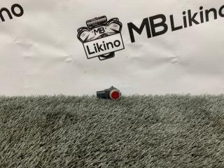 Запчасть парктроник Cadillac SRX