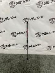 Запчасть амортизатор крышки багажника Audi a4