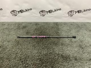 Запчасть амортизатор крышки багажника Audi a4