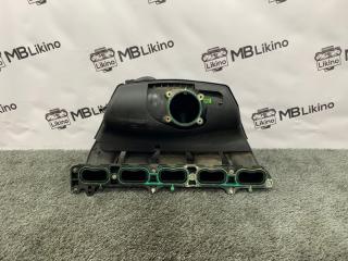 Запчасть впускной коллектор Hummer H3