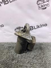 Запчасть стартер Hummer H3