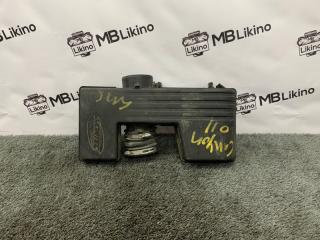 Запчасть резонатор воздушного фильтра Hummer H3