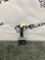 Запчасть форсунка омывателя фар левая Lexus ES