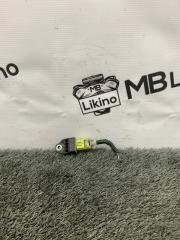 Запчасть датчик удара airbag Lexus ES