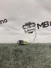 Запчасть датчик удара airbag Lexus ES