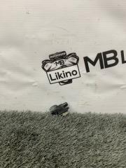 Запчасть датчик наружной температуры Lexus ES