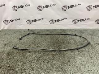 Запчасть шланг омывателя фар Lexus ES