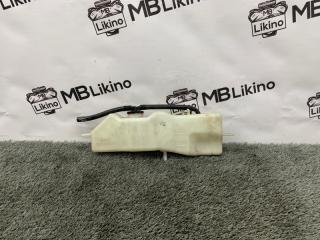 Запчасть расширительный бачок Lexus ES