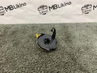 Запчасть подрулевой шлейф Mercedes