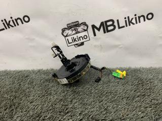 Запчасть подрулевой шлейф Mercedes