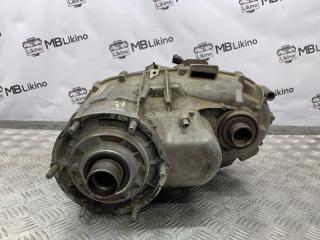 Запчасть раздаточная коробка Chevrolet Tahoe