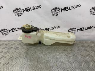 Запчасть бачок омывателя CHRYSLER PT CRUISER