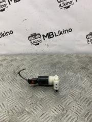 Запчасть насос омывателя лобового CHRYSLER PT CRUISER