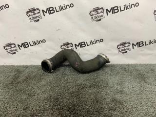 Запчасть патрубок интеркулера левый Audi Q5
