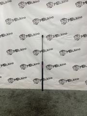 Фото запчасти амортизатор капота Volkswagen Passat Б/У запчасть Запчасть амортизатор капота Volkswagen Passat