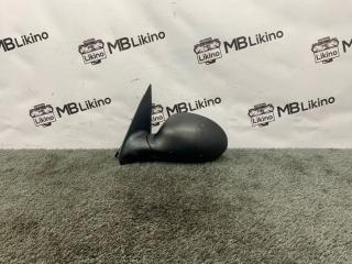 Запчасть зеркало левое CHRYSLER PT CRUISER