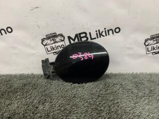 Запчасть лючок бензобака Ford Escape 2008