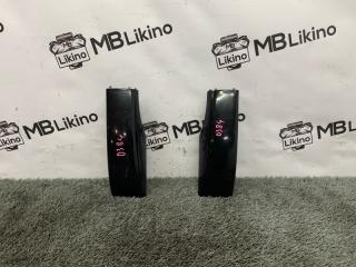 Запчасть заглушка рейлинга задняя Ford Escape 2008