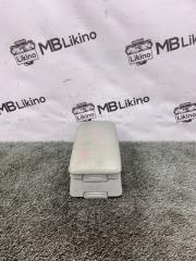 Запчасть крышка подлокотника CHRYSLER PT CRUISER