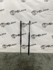 Запчасть амортизатор крышки багажника CHRYSLER PT CRUISER