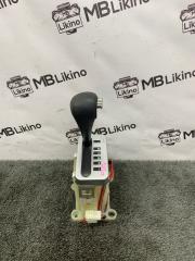 Запчасть селектор акпп Ford Escape 2008