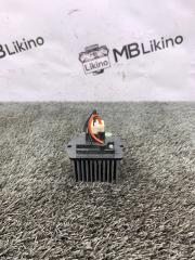 Запчасть резистор печки Ford Escape 2008