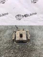 Запчасть суппорт тормозной задний левый Nissan Murano