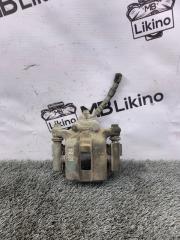 Запчасть суппорт тормозной задний правый Nissan Murano