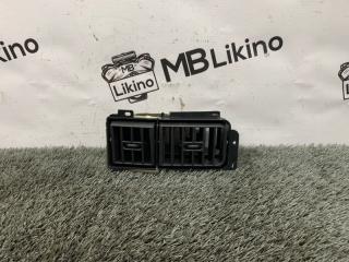 Запчасть дефлектор воздушный передний левый DODGE DURANGO