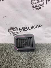 Запчасть дефлектор воздушный передний DODGE DURANGO