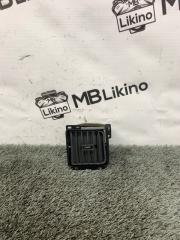 Запчасть дефлектор воздушный передний DODGE DURANGO