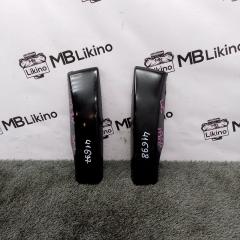 Запчасть заглушка рейлинга передняя Ford Escape 2008