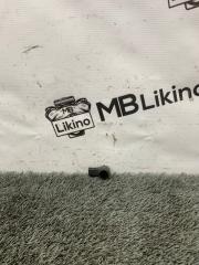 Запчасть парктроник Audi a7