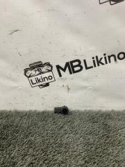 Запчасть парктроник Audi a7