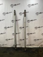 Запчасть рейлинг Ford Escape 2008