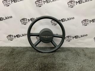 Запчасть руль CHRYSLER PT CRUISER