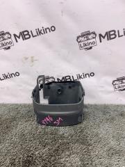 Запчасть кожух рулевой колонки CHRYSLER PT CRUISER