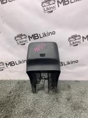 Запчасть кожух рулевой колонки Ford Escape 2008