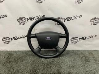 Запчасть руль Ford Escape 2008