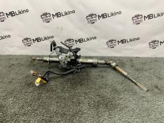 Запчасть рулевая колонка Ford Escape 2008