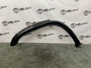 Запчасть расширитель крыла задний правый DODGE DURANGO