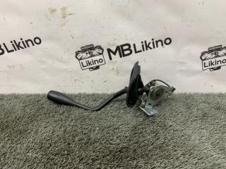 Запчасть селектор акпп DODGE DURANGO