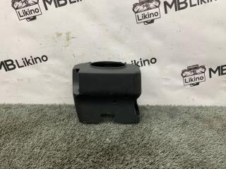 Запчасть кожух рулевой колонки DODGE DURANGO